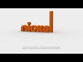Nickelodeon Productions 2010 Copyright The Backyardigans