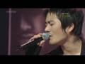 Eru - Because We Are Two (Live)