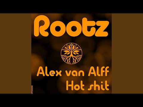 Hot Shit (Extended Mix)