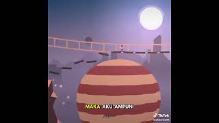 Download lagu Khazanah x Sempurna 30 menit by tiktok:akbartyz08 mp3