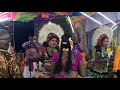 SVK KARAKAATTAM LIVE