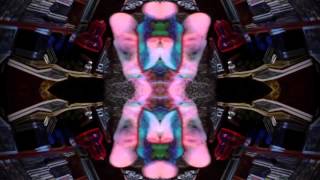 Travel Light (Steve Kilbey)(Freaky Conclusions)