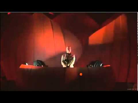 MR. WHITE playing Dave Floyd, Wise D  and  Kobe - Magic People Voodoo People  SENSATION Belgium 2012