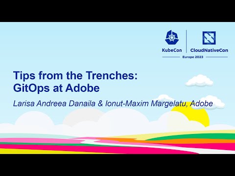 Safe, Dynamic Middleware with Dapr and WebAssembly - Mauricio Salatino, Diagrid & Adrian Cole