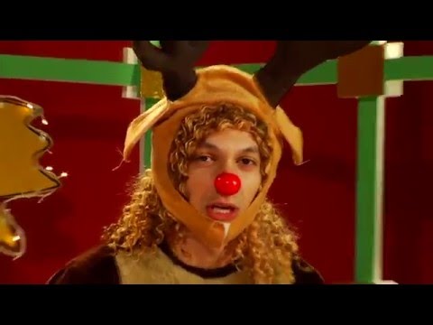 BATE OU REGAÇA - E07 (C/ COCIELO, LUCASELFIE, CASTANHARI E MÍTICO JOVEM)