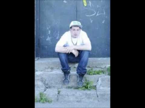 Money Over Every ThanG Presents " Never Sell My Soul " Ye Aynt Kno " Ak Freestyle