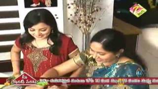 Mee Inti Vanta March 18 '11 Part - 3