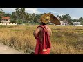 MGCL ONAM 2025 Official Promo