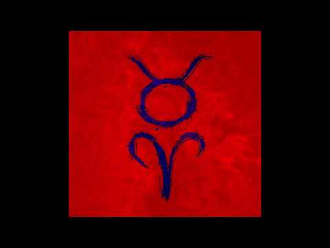 SNKM ft. Adil Omar, Talal Qureshi - Atomic Kitten [Instrumental]