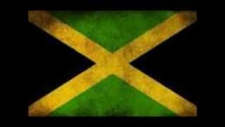 The Mighty Diamonds - Blackman Fighting For Liberty(1080p_H.264-AAC).mp4