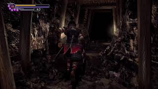 鬼武者2 HD Part 2