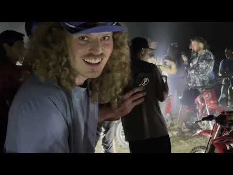 Baja Brawl | Leacherfilms