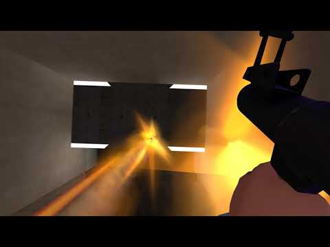 Teardrop on jump_iser_a3 - 02:12.659