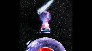 FREE &quot;3 Pills&quot; Lil Uzi Vert x Forza x Don Cannon type beat (prod. doge) 2022 | Pink Tape