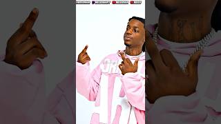 20 Women Vs 1 Rapper : OMB PEEZY