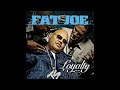 All I Need - Fat Joe