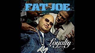 (Instrumental) Fat Joe - All I Need