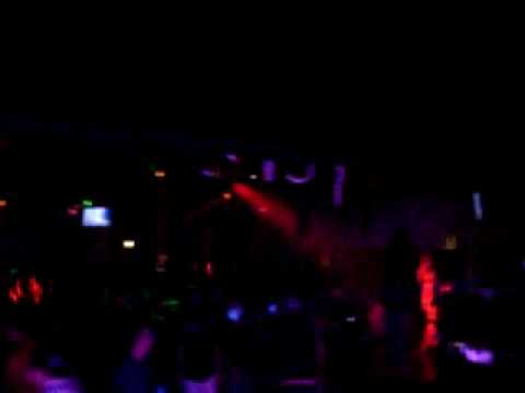 Mr. Eyez @ Warehouse Nightclub in Chicago, IL (Jakk'd 'n' Skrew'd Defunct!s Jakk'd Mix)