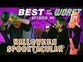 Best Of The Worst Shock Em Dead Hollow Gate And The Satan Killer