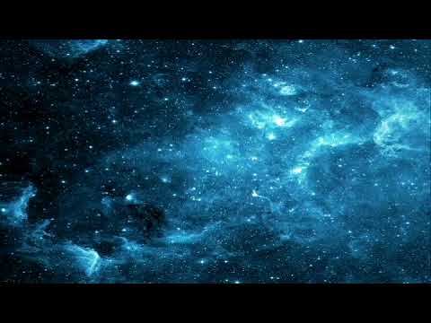 Evolution - Richard Durand