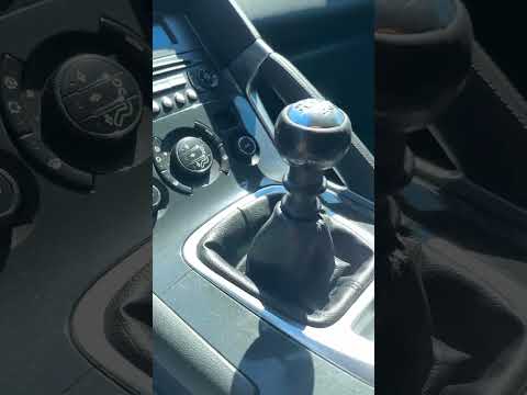 фото peugeot 3008 i 0