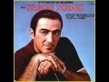 Faron Young -- It's Four In The Morning