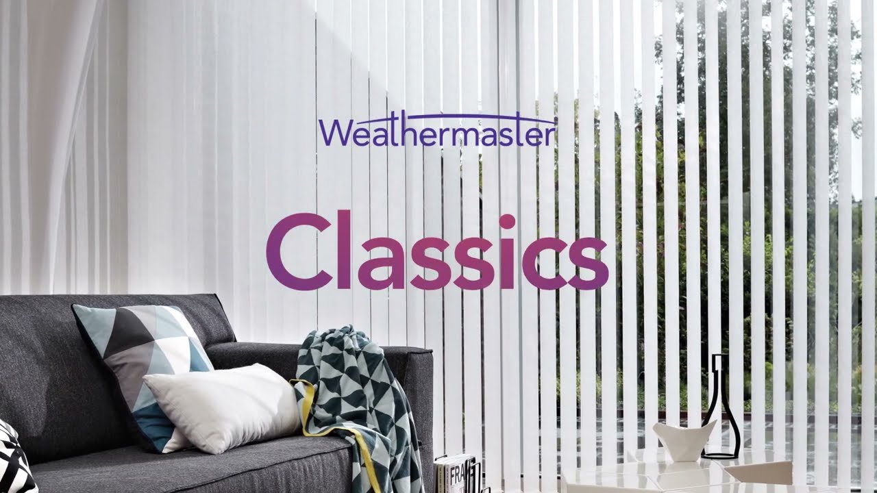 NZ Made Venetian and Vertical Blinds, Custom-Made for You