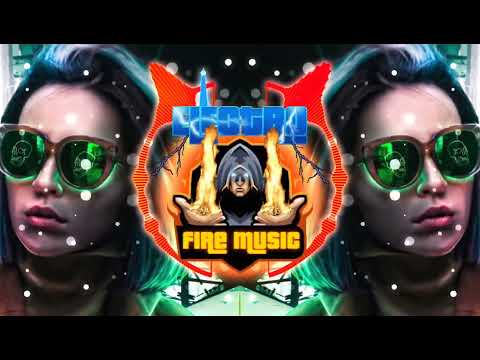 Starjack Feat Elton John & Dua Lipa Vs. Hawk & Snap - Cold Heart Dancer (House SMashup)|🔝⚡🔥🎶