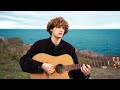 POL The Next Chapter Music Video