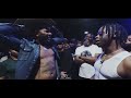 Best Battle Rap Bars Highlights Part2