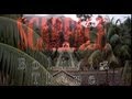 Bolivia Theme (10 Hours)