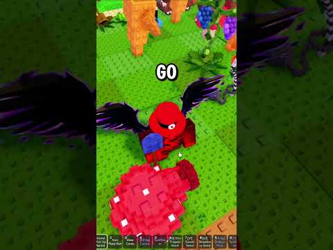 what time is the plants vs brainrots admin abuse & update time in plants vs brainrots roblox