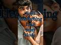 Top5 Heartaching Love Story Movie In Hindi Dubbed Top10movies Southlovestory Hearttouching South