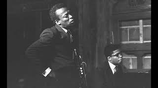 Herbie Hancock Quintet Tribute to Miles 1992 Bootleg ft Wallace Roney Wayne Shorter