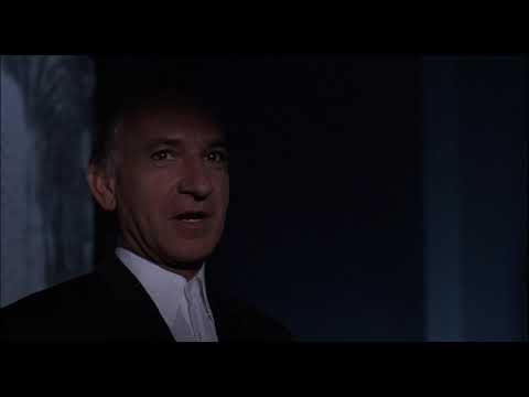 Sneakers (1992) - New Blu-ray Trailer - Available from 28th June