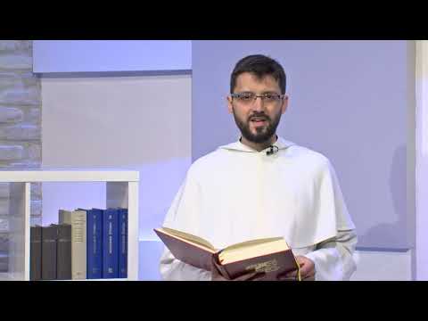 Razlog nade 21.7.2019.