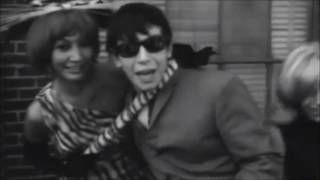 The Animals - Good Times (1967)