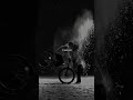 Dandelions Ruth B Lyrics Aesthetic Whatsapp Status English Songs Slowed Speed Up ️