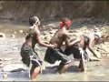 AWILO KIDUME CHA MBEYA UKIMWI SAFWA