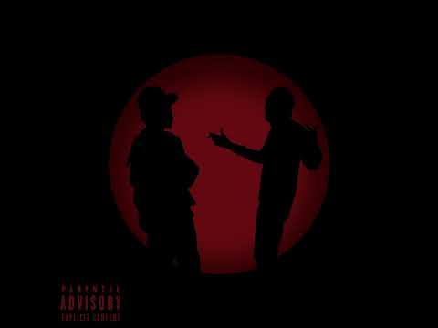 Kadeem Sobers - All Day ft. 1k StayActive ( Official Audio )