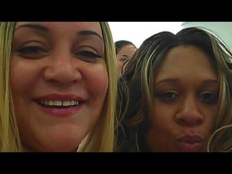 Stone Bone / Princess Ville / Lil Zaee - "Lookey Look" (R.I.P. Shawn)