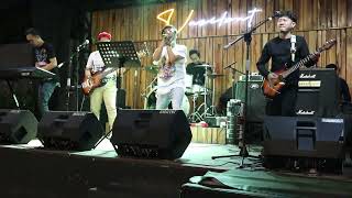 Download lagu FUNKOP || MAWARKU || LIVE COVER || (ROBBY FUNKOP) mp3 Download lagu FUNKOP || MAWARKU || LIVE COVER || (ROBBY FUNKOP) mp3