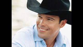 If I Could Make A Living