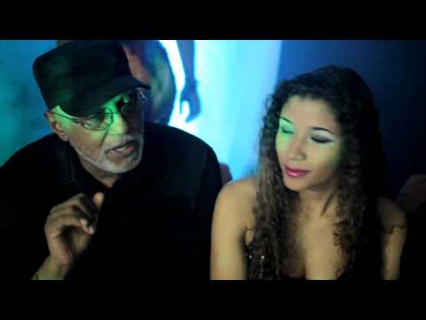 QUE HACES AQUÍ - The LeBron Brothers (Video Oficial) - Los Hermanos LeBron