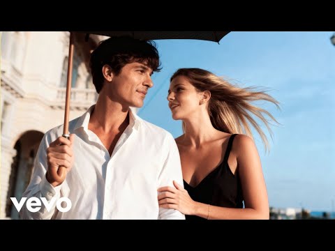 KorgStyle Life - Desert Love || ft. DIAZZA (Italo Disco Mix) 2025