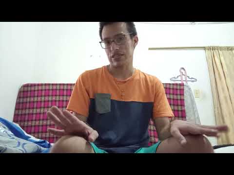 Que pasaria si hubiera nieve en manta ,santa elena ,La Libertad y salinas