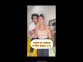 Will U Date Plastic Baby Priyankatyagi Shorts Comedy Youtubeshorts