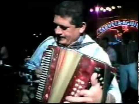 Cerro Verde - Poncho Zuleta & Emiliano Zuleta (Hermanos Zuleta Diaz)