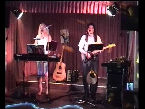 Daylight Duo - Heartbreaker