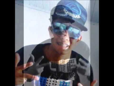 mc elias 2012 (os pica de mel)